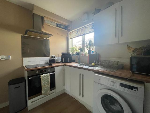 House for rent in South Yorkshire