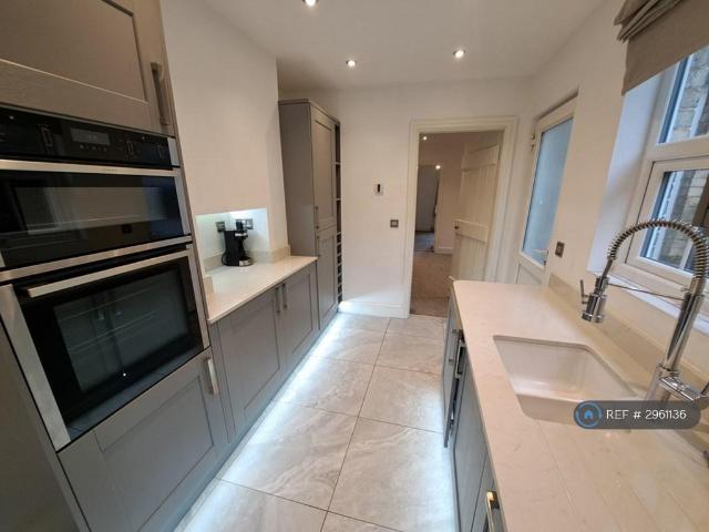 House for rent in Huntingdon, Cambridgeshire