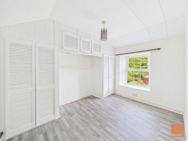 House for rent in Carnhot, Chacewater