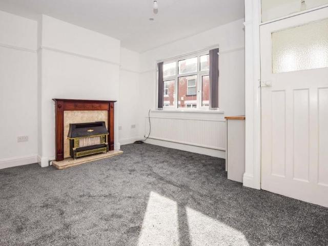 House for rent in Kingston, Greenheys