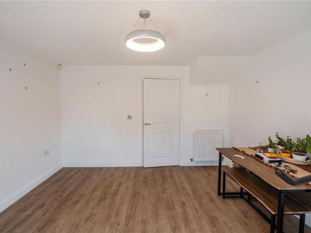 House for rent in Nunsthorpe, Bradley
