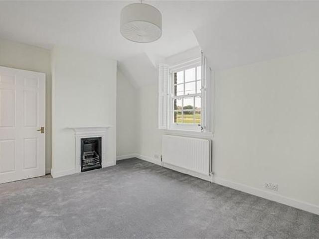 House for rent in Southdown, St Albans