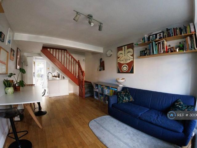 House for rent in Higham Hill, Greater London