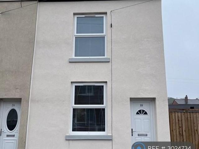 House for rent in Burnedge, Greater Manchester