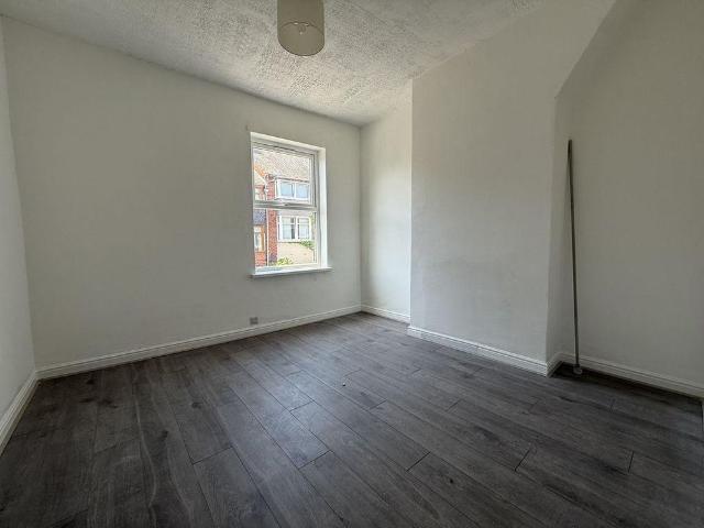 House for rent in Joiner's Square, Hanley