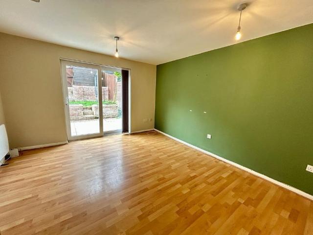 House for rent in Greenlands, Redditch