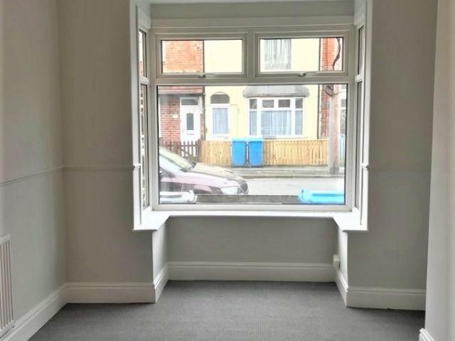 House for rent in Avenues, Hull
