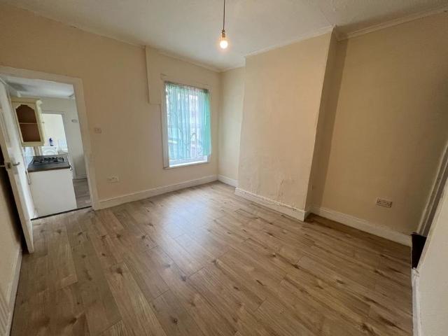 House for rent in Goldthorn Hill, West Midlands