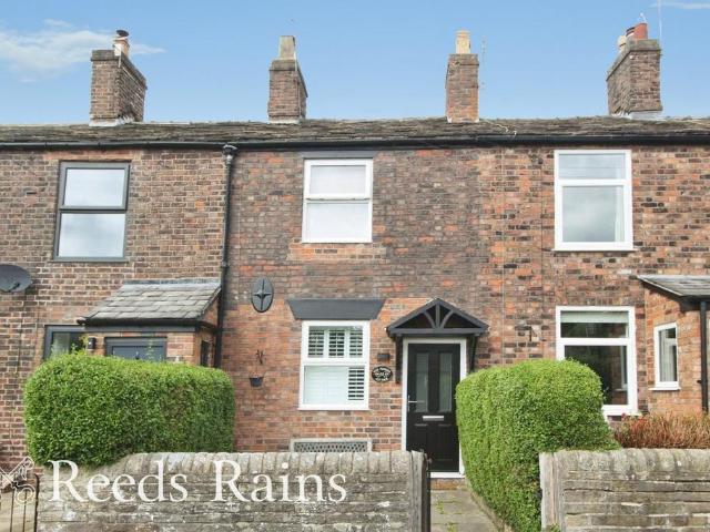 House for rent in Sutton