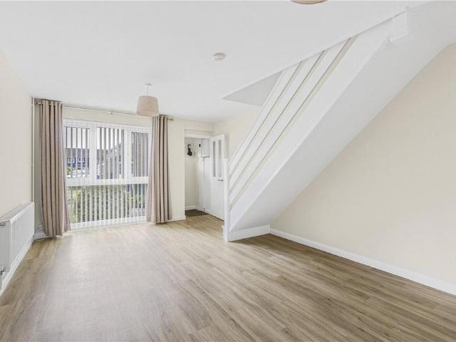House for rent in Evershot, Oxfordshire