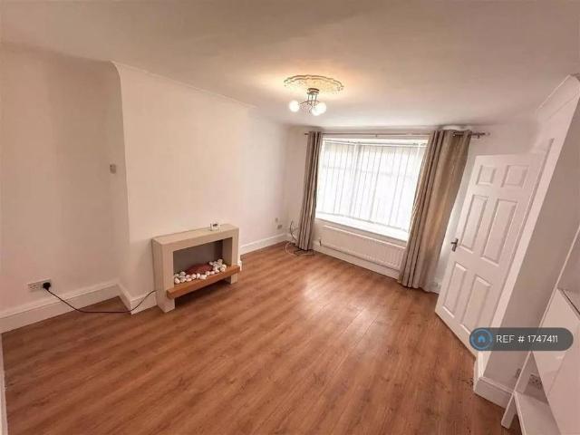 House for rent in Stockton-on-tees