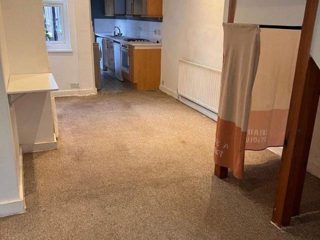 House for rent in Old Wharf, City Of Leicester