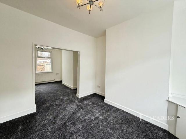 House for rent in Widnes