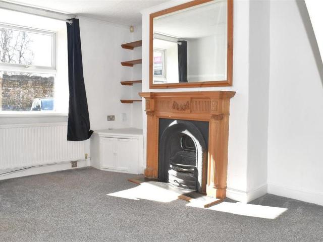 House for rent in Ripon, North Yorkshire