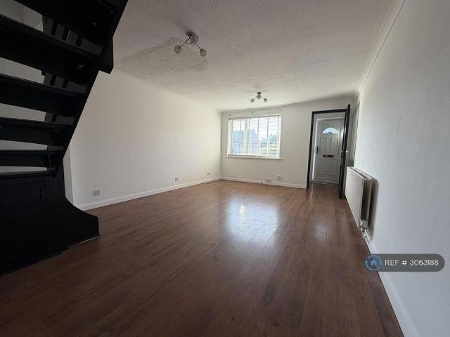 House for rent in Peacehaven, Lewes