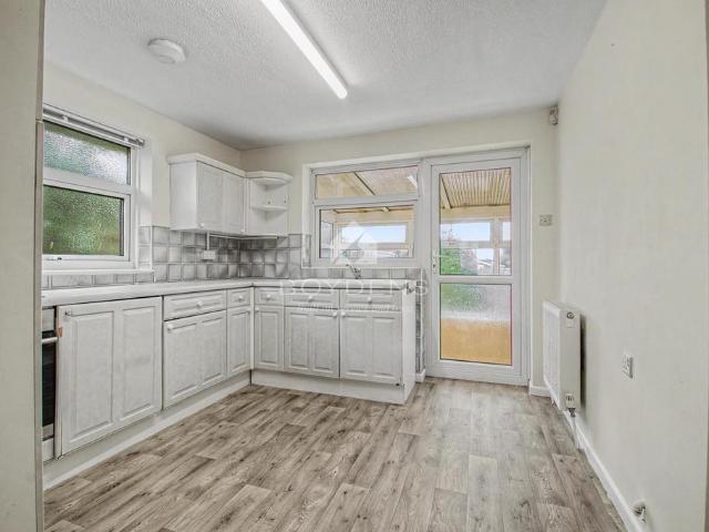 House for rent in Frinton and Walton, Dale Hill