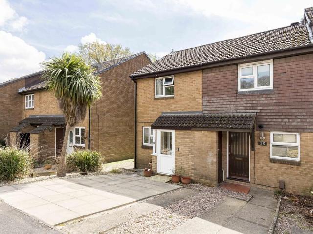 House for rent in Lowford, Eastleigh