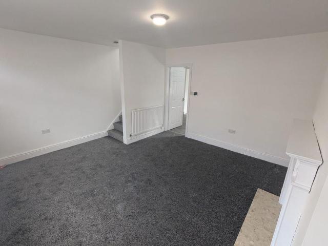 House for rent in Pelton Lane Ends, Pelton