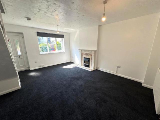House for rent in Haddon, East Midlands
