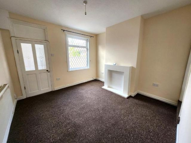 House for rent in Plant's Green, Fold Hill