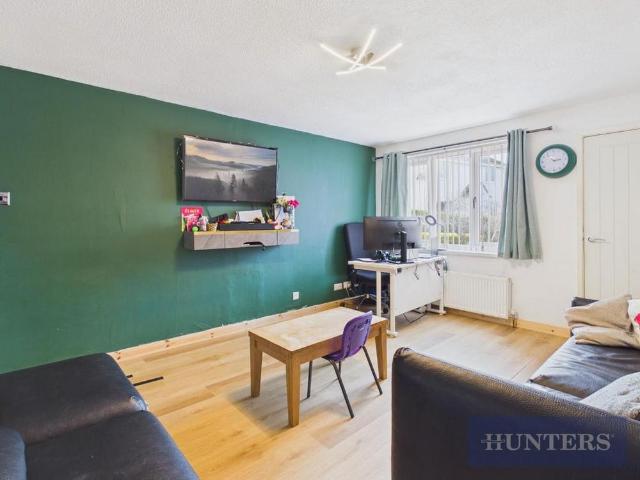 House for rent in Sandybed, Kepwick
