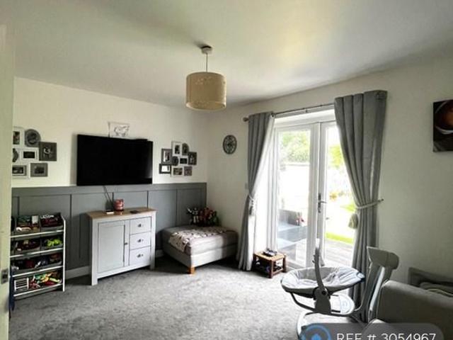 House for rent in Worksop, Bassetlaw