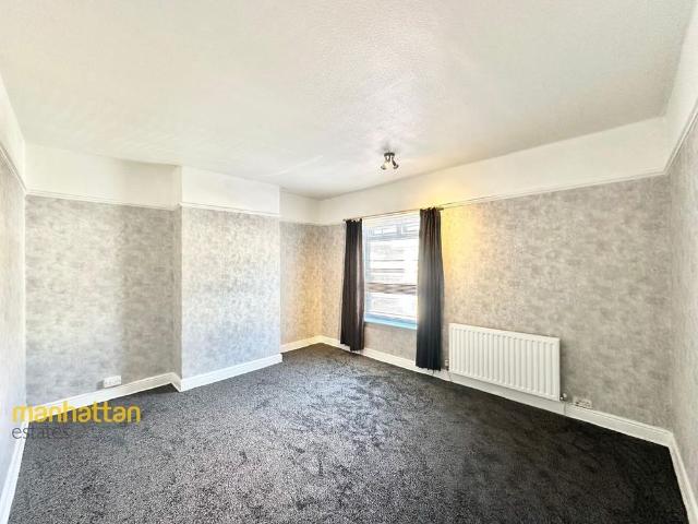 House for rent in Bank Top, Lee Bank