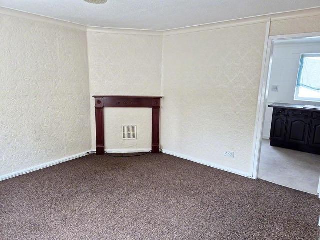 House for rent in Caernarfon