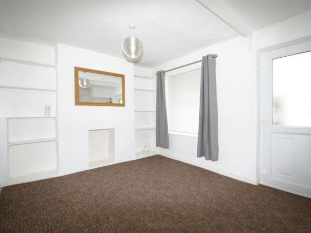 House for rent in Newton St Cyres, Devon