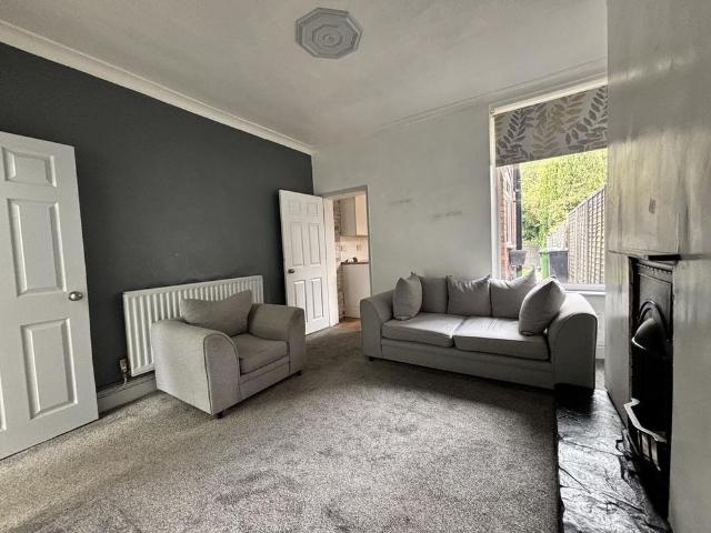House for rent in Stone Cross, Wednesbury