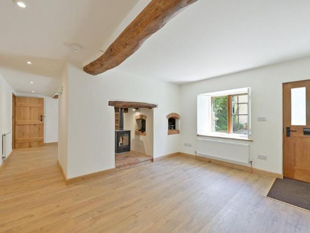 House for rent in Kennington, Vale of White Horse