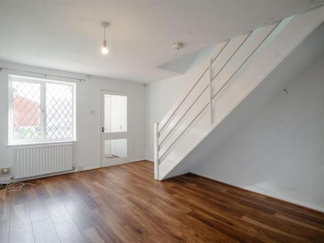 House for rent in Hatherley, Cheltenham