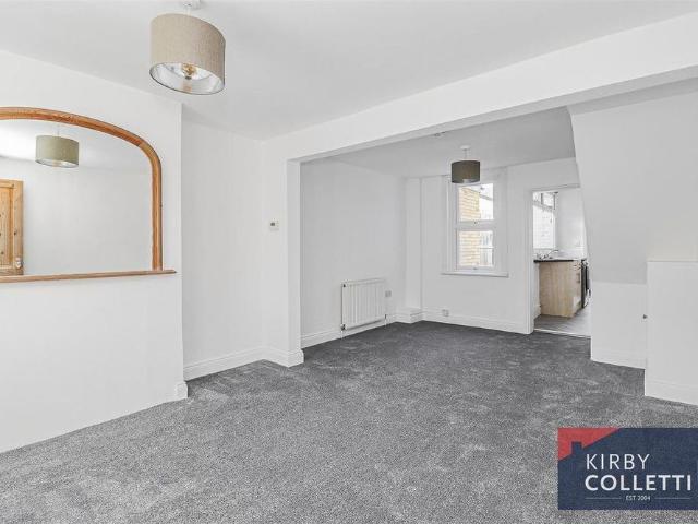 House for rent in Broxbourne, Hertfordshire