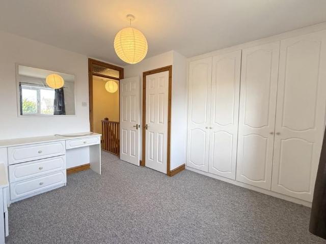 House for rent in Alderminster, Isle Of Man