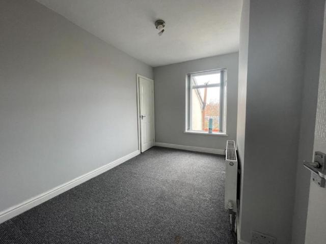 House for rent in Coppenhall, Crewe