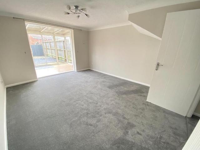 House for rent in Street, Somerset