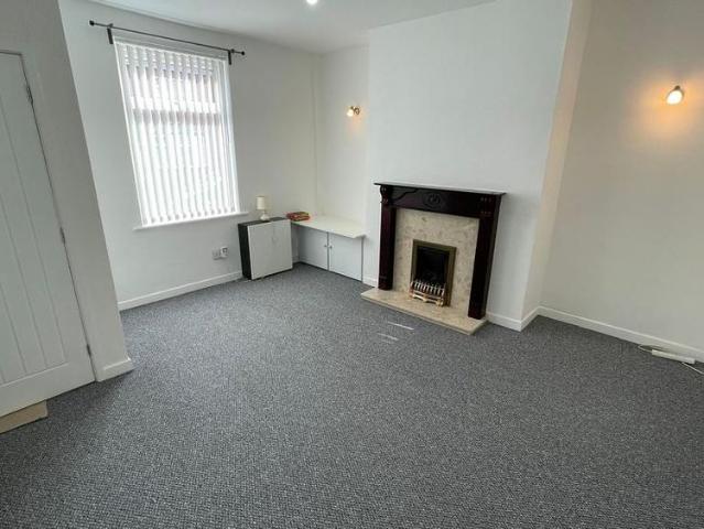 House for rent in Parr, St Helens