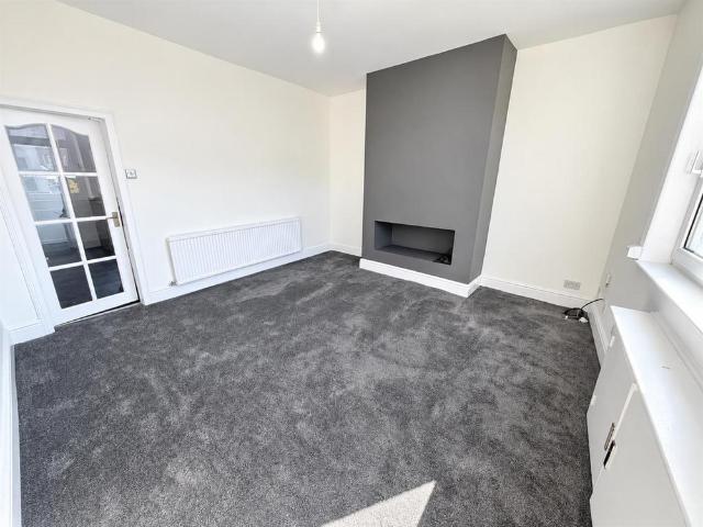 House for rent in Blackford Bridge, Bury