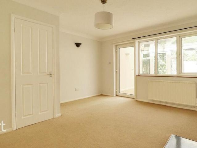 House for rent in Burgh St Peter, Norfolk