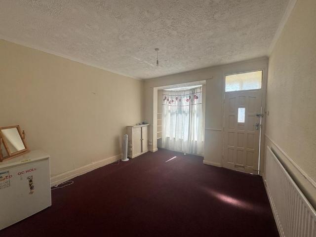 House for rent in Park Village, West Midlands