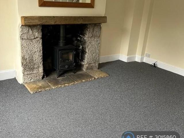 House for rent in Netherfield, Flookburgh