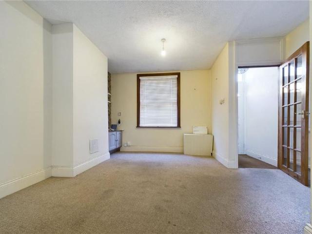 House for rent in Semilong, Northampton