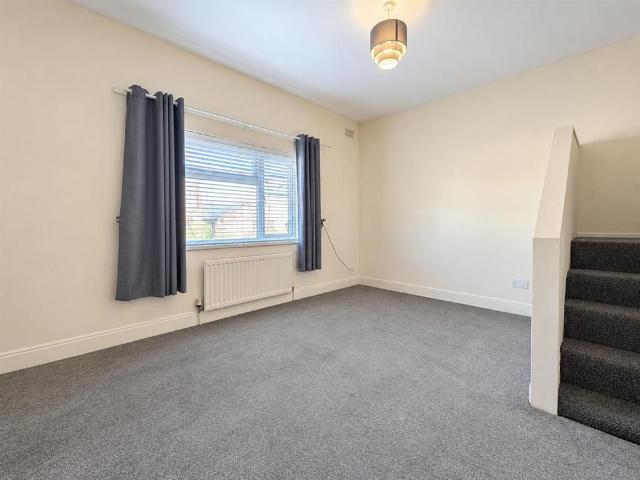 House for rent in Hopetown, Darlington