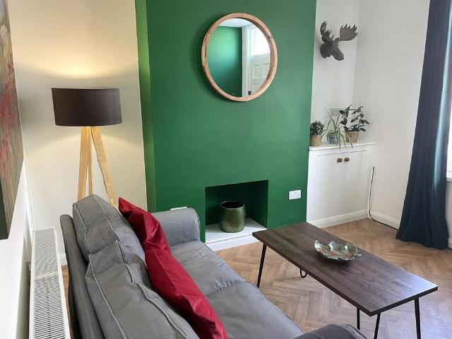 House for rent in Bracebridge, Lincoln