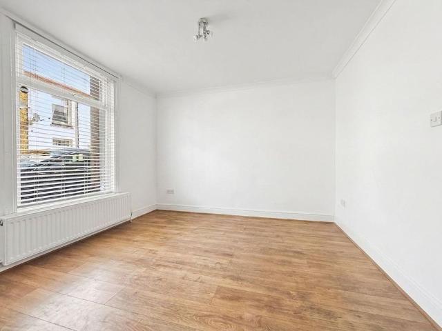 House for rent in Mile Town, Swale
