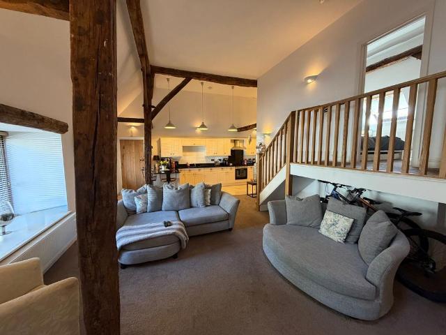 House for rent in Kingston Buci, Fishersgate