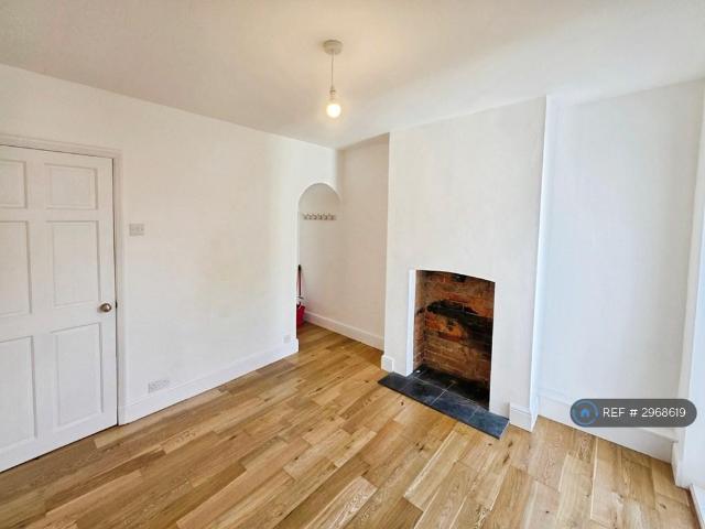 House for rent in Reading