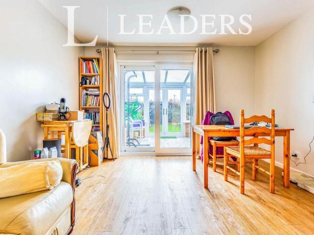 House for rent in Olney