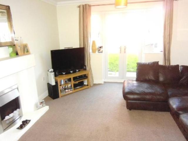 House for rent in Kingswood, Hull