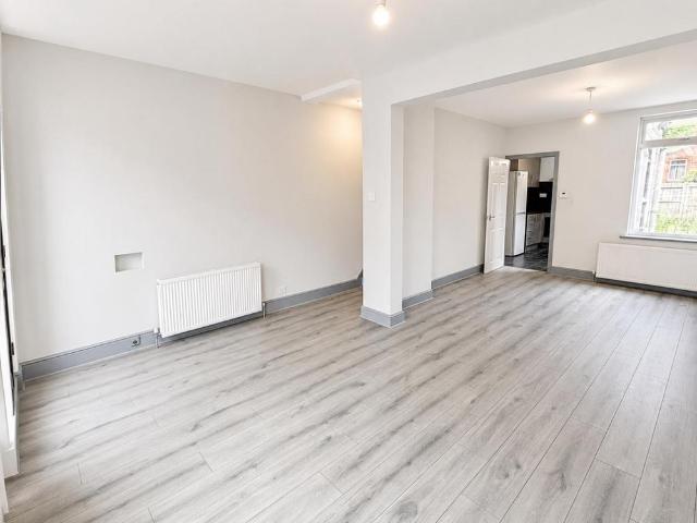 House for rent in St David's, Kingsthorpe